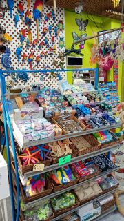 GC-Shopping Tropical (P Ingles) 2026-57.jpg